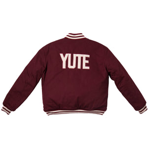 Yute – C&G Textiles. Expertos en textiles.
